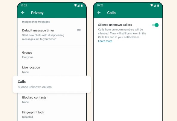 WhatsApp blokiranje nepoznatih pozivatelja.jpg