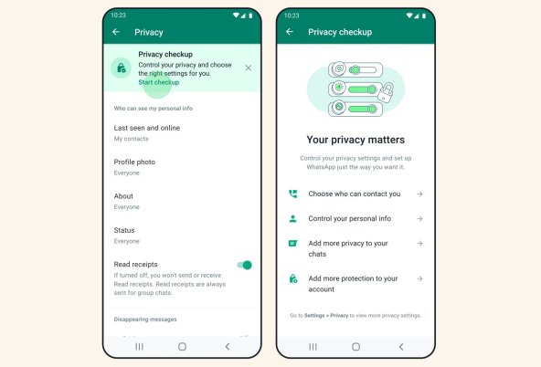 WhatsApp Privacy Checkup.jpg