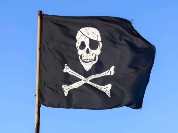 Pirati piratski sadržaj piratstvo pirate.jpeg