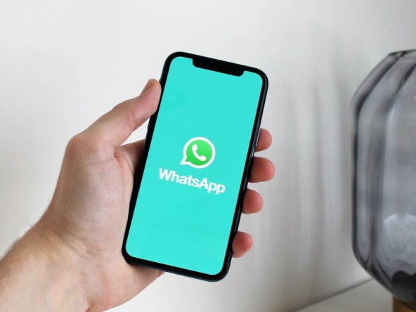 WHATSAPP MIJENJA PRAVILA: Preostat će vam manje prostora na Google Disku