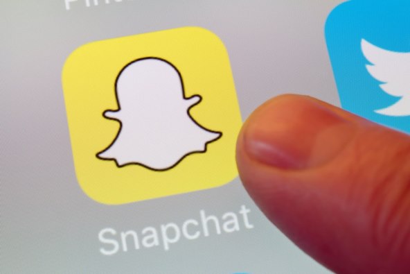 PRIKUPLJAJU PODATKE, TROŠE BATERIJU Ove su aplikacije štetne po vaš telefon