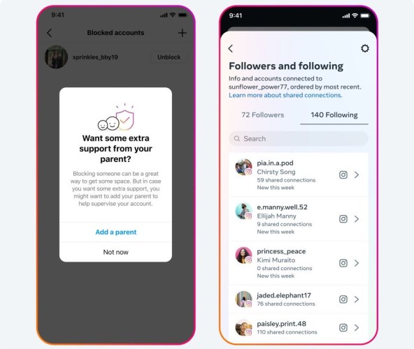 Instagram roditeljski nadzor.jpg