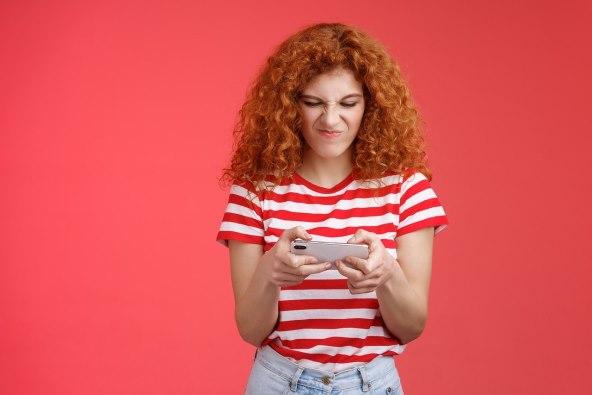 Kad ste posljednji put isključili svoj smartphone?
