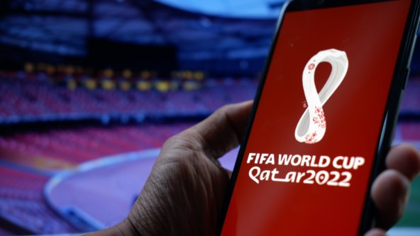 KIBERNETIČKA SIGURNOST: Sigurnosne mjere na velikim sportskim događajima