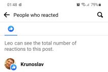 Kako se može sakriti broj lajkova na Facebooku (2).jpg