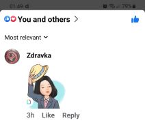 Kako se može sakriti broj lajkova na Facebooku (4).jpg