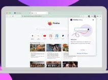 Firefox Relay (1).jpg