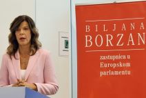 Biljana Borzan (1).jpg