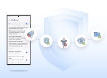 Samsung Auto Blocker Automatski blokator.jpg
