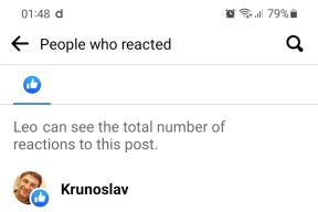 Kako se može sakriti broj lajkova na Facebooku (2).jpg