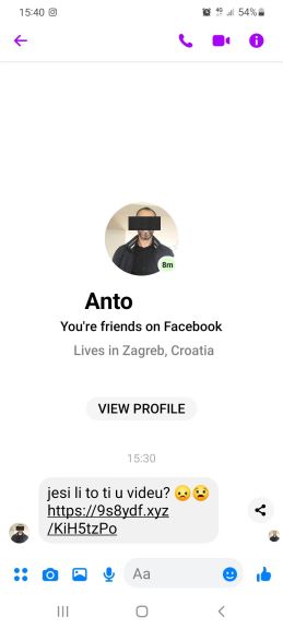 Messenger virus 28.03.2022 (2).jpg