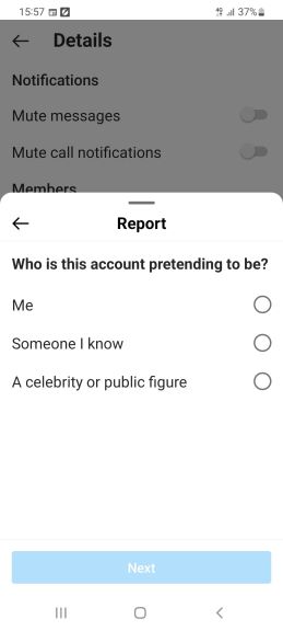 Instagram fake 07.05.2022 (4).jpg