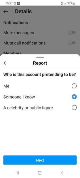 Instagram fake 07.05.2022 (5).jpg