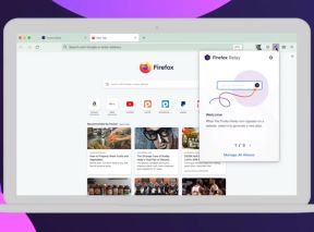 Firefox Relay (1).jpg