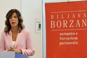 Biljana Borzan (1).jpg