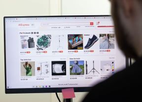 AliExpress (2).jpg
