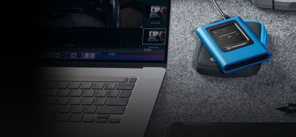 Kingston IronKey Vault Privacy 80 (3).jpg