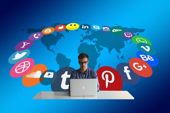 Instagram bi mogao postati konkurencija Twitteru