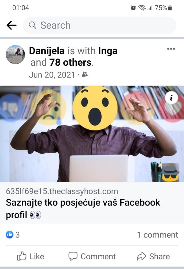 Facebook spam 02.04.2022.jpg