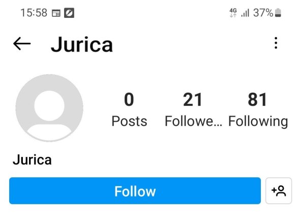 Instagram fake 07.05.2022 (9).jpg