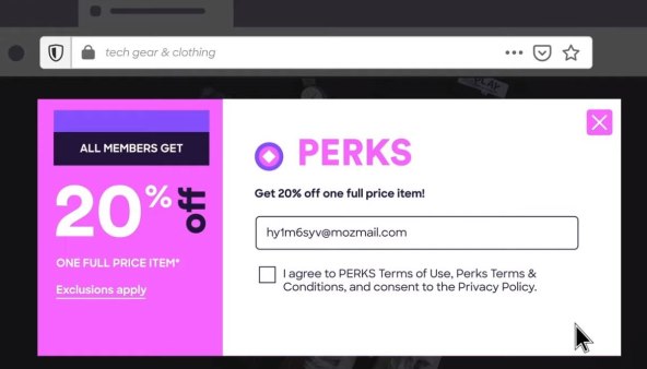 Firefox Relay (3).jpg