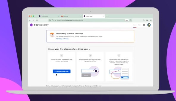 Firefox Relay (2).jpg