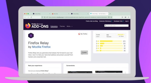 Firefox Relay (4).jpg