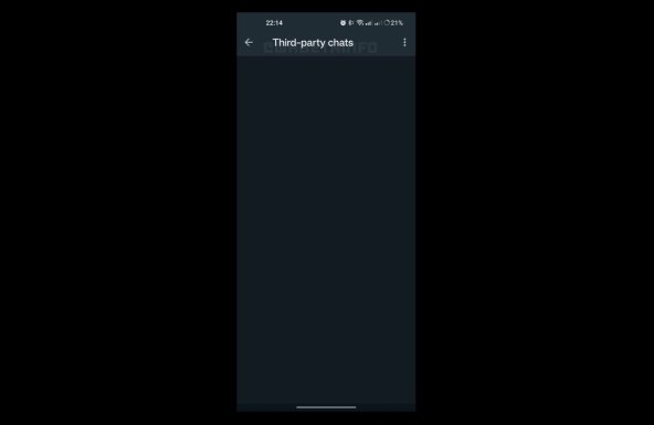 WhatsApp THIRD_PARTY_CHATS.jpg