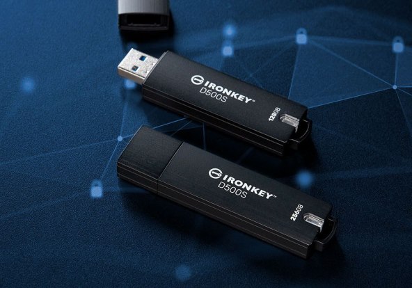 ktc-hero-usb-ikd500s-lg.jpg