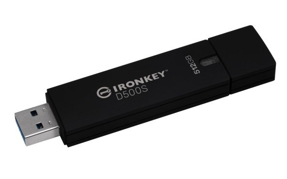 Kingston IronKey D500S.jpg