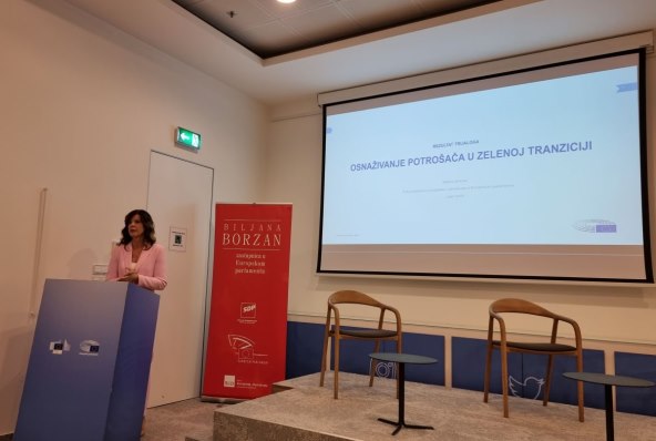 Biljana Borzan (2).jpg