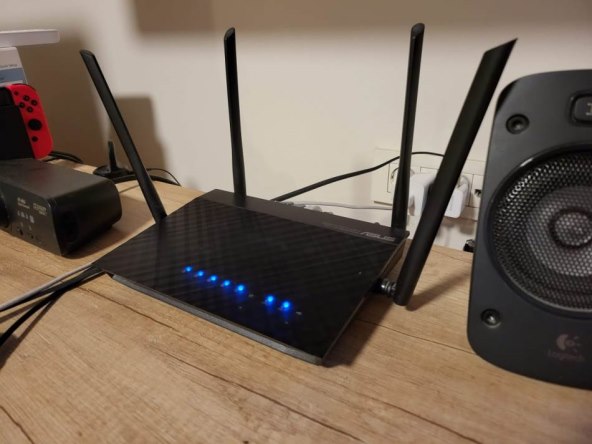 Wi-Fi-5-ruter.jpeg