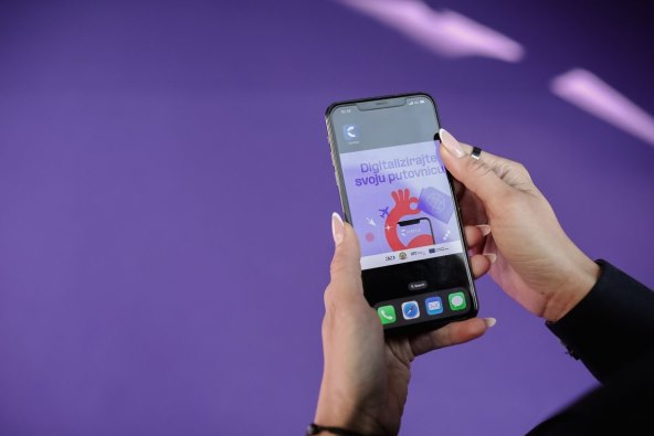 Digitalna putovnica (3).jpg