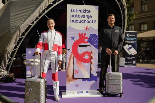 Digitalna putovnica (5).jpg