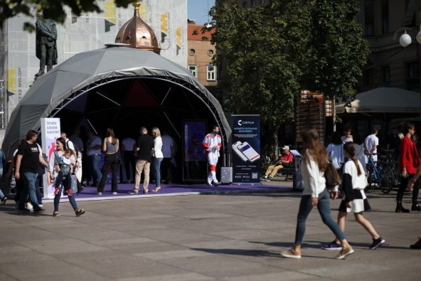 Digitalna putovnica (1).jpg