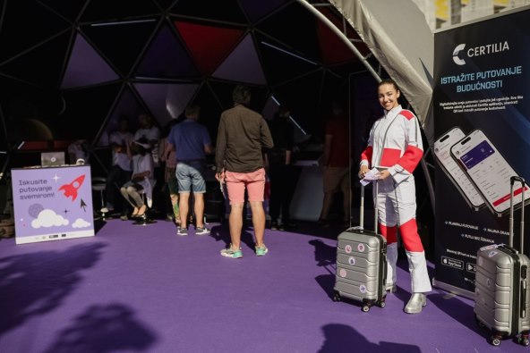 Digitalna putovnica (4).jpg