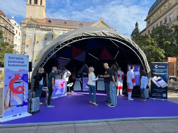 Digitalna putovnica (7).jpg