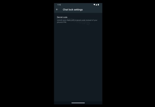 WhatsApp SECRET_CODE_FEATURE_LOCKED_CHATS_ANDROID.jpg