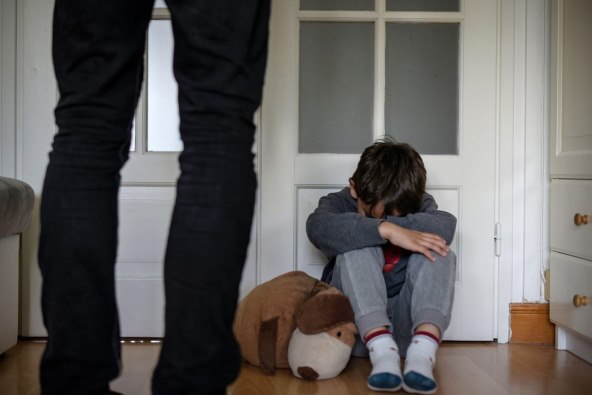 VELIKE PLATFORME: Ne paze na seksualno iskorištavanje djece