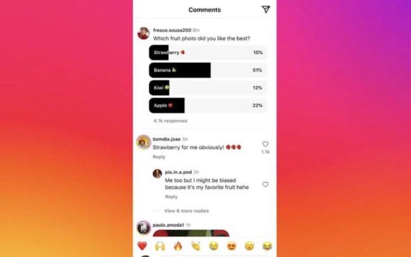 Instagram-ankete-u-komentarima-_-Foto-Instagram-Adam-Mosseri.jpg