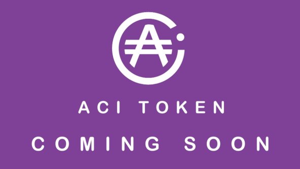 HRVATSKI STARTUP BLOCKADEMIA Prodaja tokena na Cardano blockchain tehnologiji