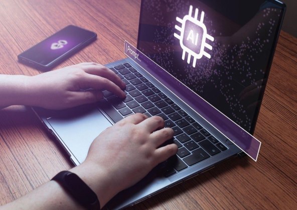 I zvuk tipkanja po tipkovnici mogao bi otkriti vašu zaporku