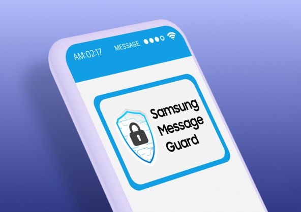 Samsung Message Guard.jpg