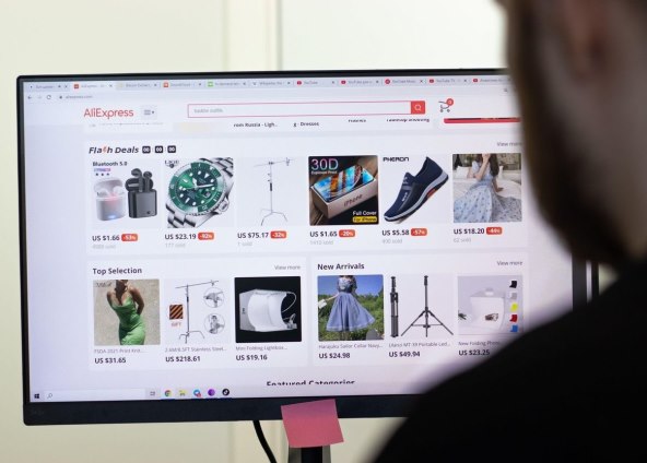 AliExpress (2).jpg