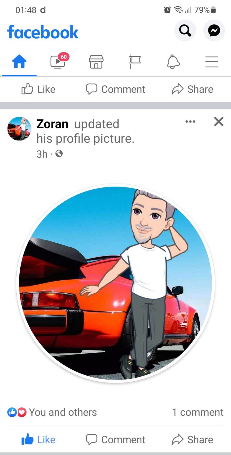 Kako se može sakriti broj lajkova na Facebooku (3).jpg