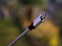 usb-c kabel, Pixabay.jpg