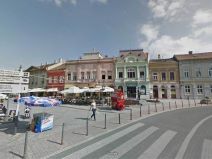 Google-Street-View-Novi-Sad.jpeg