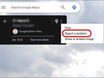 Google Street View 2.jpg