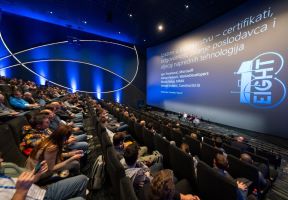 Advanced Technology Days 2023 (1).jpg