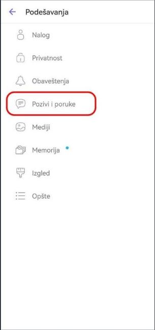 Viber postavke 3.jpg